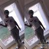 demarcofreeman321 - @demarcofreeman321 - TikTok
