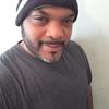 Marco Freeman375 - @marcofreeman375 - TikTok