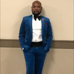 Marco Freeman - Facebook