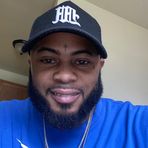 Marco Freeman - Facebook