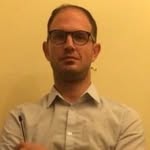 Marco Freeman - @business_investor21 - Instagram