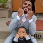 Marco Freeman - @ceo_freeman - Instagram