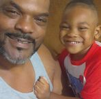 Marco Freeman - Facebook