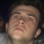 Marco Freeman - @marcofreeman10 - Instagram