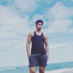 Marco Freeman - @freemangit.12 - Instagram