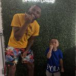 Marco Freeman - Facebook