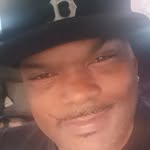 Marco Freeman - @freemanmarco699 - Instagram