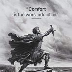 Marco Freeman - Facebook