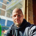Marco Freeman - @marcofreeman3 - Instagram