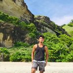 Marco Freeman - Facebook