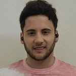 Marco Freeman - @marcofreeman611 - Instagram