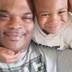 Marco Freeman - Facebook