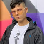 Marco Freeman - @marcofreemann - Instagram