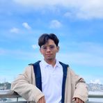 Marco Freeman - Facebook