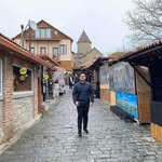 Marco Freeman Macapagal - @engr_marco - Instagram