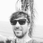 Marco poletto - @marcofreeman985 - Instagram