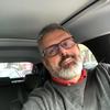 Marcos - @marcos.freeman - TikTok