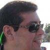 marcosfreeman625 - @marcosfreeman625 - TikTok