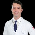 Dr. Marco Freire Vieira - @dr_marcofreire - Instagram