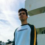 marco - @marco_freire__ - Instagram