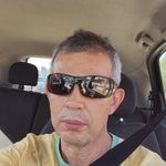 Marco Antonio Freire - @marcofreirefoz - Instagram