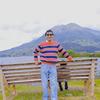 Marco Diaz Freire - @marco.diaz.freire - TikTok