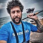 Marco Freire - @senhor.freire - Instagram