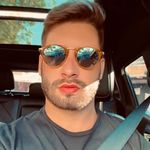 Marco Freire - @_mrfreire - Instagram