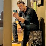 Marco Freire - @marco_freir - Instagram