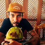 Marco - @marcofreire - Instagram