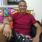 Marco Freire - @marcoantoniofreire.freire.1 - Instagram