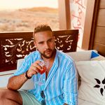 Marco Freire - @marck_fr - Instagram