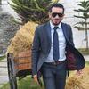 Marco Freire - @marcofreire5 - TikTok