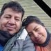 Marco Freire - Facebook