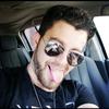 Marco Freire - @marcofreire84 - TikTok