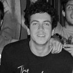 Marco Timm Freire - @marcotimmfreire - Instagram
