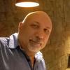 marcofreire63 - @marcofreire63 - TikTok