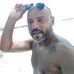 Marcos Freire - Facebook