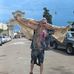 Marcos Freire - Facebook