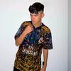 Marcos Freire - @marcosfreiree_ - TikTok