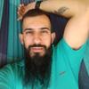 Marcos Freire - @marcosfreire100 - TikTok