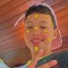 marcos_freire - @freire.mrs - TikTok
