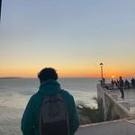 marquinho - @_marco_freire_ - Instagram