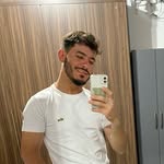 Ana Paula Ferreira Gomes - @marco_freytas - Instagram