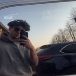 @marco.freyyy - Instagram