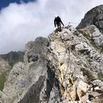 Marco D. Frey - @marco_frey_lm - Instagram