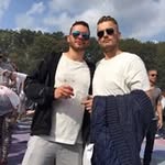 Marco Frey - @marco.frey.9843 - Instagram