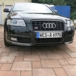Marco Frey - @audi.a6.halle - Instagram