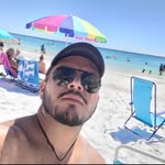 Marco Frey - @marco_frey891 - Instagram