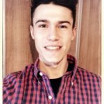 Marco Frey - @marco_frey - Instagram